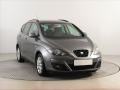 Seat Altea 2.0 TDI, Navi, Tempomat