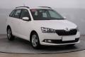 koda Fabia Ambition 1.0 TSI, R,1.maj