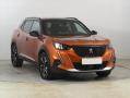 Peugeot 2008 GT Line 1.2 PureTech, R