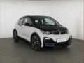 BMW i3 i3s 120Ah BEV, SoH 99%
