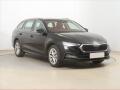 �koda Octavia Style 2.0 TDI