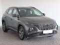 Hyundai Tucson Smart 1.6 T-GDI