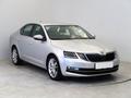 koda Octavia 1.6 TDI, Serv.kniha, Ke