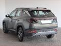 N�hled 5