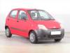 Chevrolet Spark 0.8i, R,1.maj, po STK