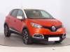 Renault Captur 1.2 TCe, Automat, R,2.maj