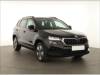 koda Rapid Ambition 1.0 TSI, R,1.maj