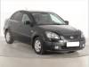 Kia Rio 1.4 16V, Tan, jezd vborn