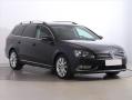 Volkswagen Passat Highline 2.0 TDI, Automat