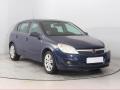 Opel Astra 1.6 16V, po STK, servisovan