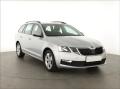 koda Octavia Ambition 1.6 TDI, R,1.maj