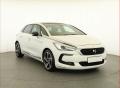 Citron DS5 2.0 BlueHDI, Automat, Navi