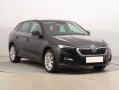 koda Scala Style 1.6 TDI, Automat