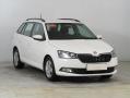 koda Fabia Ambition Plus 1.0 TSI