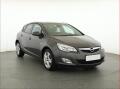 Opel Astra 1.4 T, Serv.kniha, Tempomat