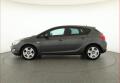 N�hled 4