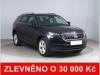 koda Kodiaq Style 2.0 TDI, Style, DSG