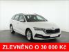 koda Octavia 2.0 TDI, R,1.maj, Tempomat