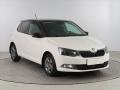 Seat Ibiza 1.2 TSI, Automat, Navi, Xenony