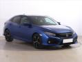 koda Superb 2.0 TDI, Laurin & Klement
