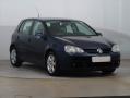 Volkswagen Golf 1.4 TSI, Automat, Serv.kniha