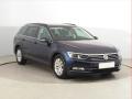Volkswagen Passat 2.0 TDI, Automat, Navi
