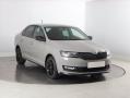koda Rapid Monte Carlo 1.0 TSI, Tempomat