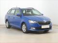 �koda Fabia Ambition 1.0 TSI, �R,1.maj