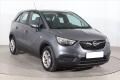 Opel Crossland X 1.2 Turbo, Serv.kniha, Navi