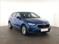 �koda Scala 1.0 TSI, TOP SELECTION