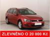 Volkswagen Golf Active 1.4 TSI, Automat