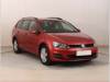 Volkswagen Golf Active 1.4 TSI, Automat