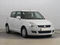 Suzuki Swift 1.3 i