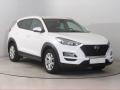 Hyundai Tucson 1.6 T-GDI