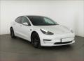 Tesla Model 3 Performance 82kWh, SoH 87%