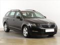 Skoda Octavia 1.6 TDI, Navi, Tempomat