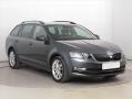 �koda Octavia Style 1.5 TSI, Serv.kniha