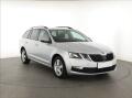 �koda Octavia Ambition 1.6 TDI, Tempomat
