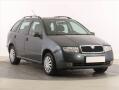 �koda Fabia 1.9 TDI, nov� STK, Ta�n�