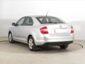 N�hled 5