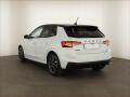 N�hled 5