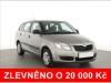 Hyundai i30 1.4 T-GDI, Automat, Serv.kniha