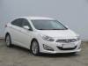 Hyundai i40 1.7 CRDi, Serv.kniha, Navi