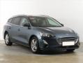 Ford Focus 1.0 EcoBoost, Automat