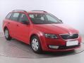 koda Octavia 1.6 TDI, Serv.kniha
