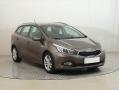 Kia Ceed 1.6 GDI