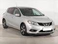 Nissan Pulsar 1.2 DIG-T, Serv.kniha
