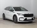�koda Enyaq iV Sportline iV 80 (82 kWh)
