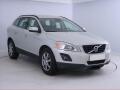 Volvo XC60 Momentum D5, 4X4, Automat