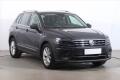 Volkswagen Tiguan R-Line 2.0 TDI, Serv.kniha